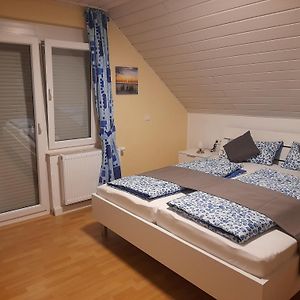 Superior Double Kamer
